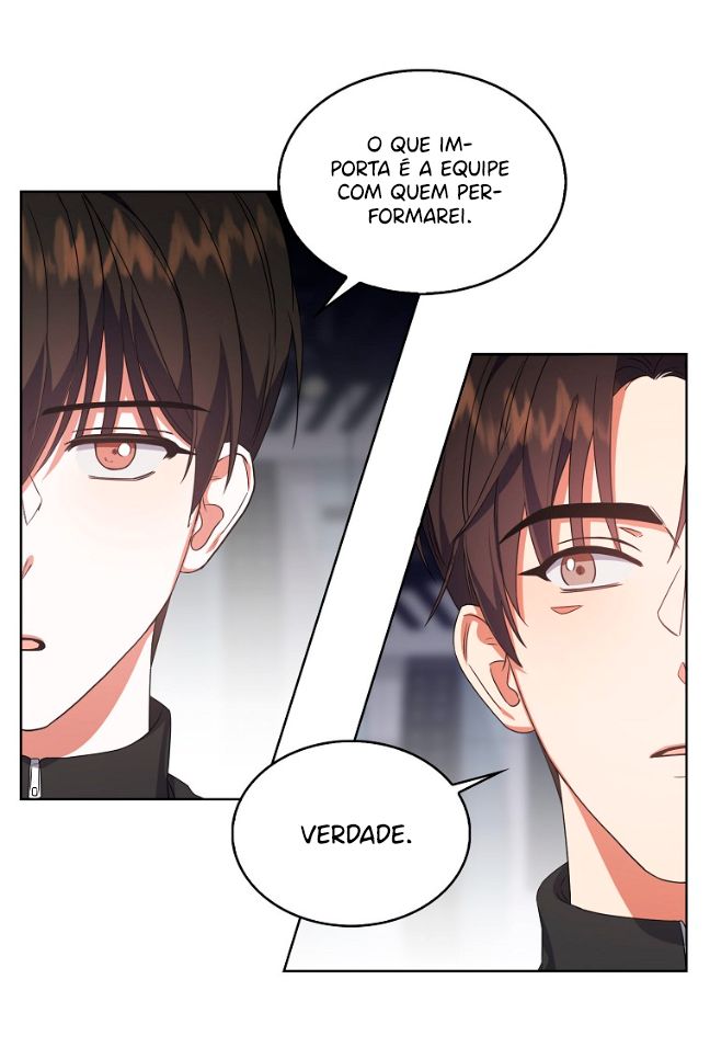 Cap 10 página 34