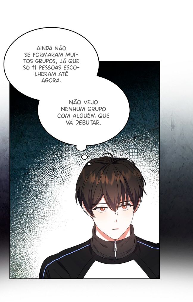 Cap 10 página 35