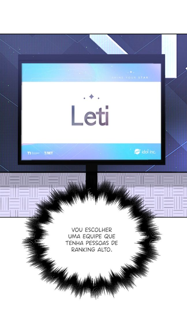 Cap 10 página 37