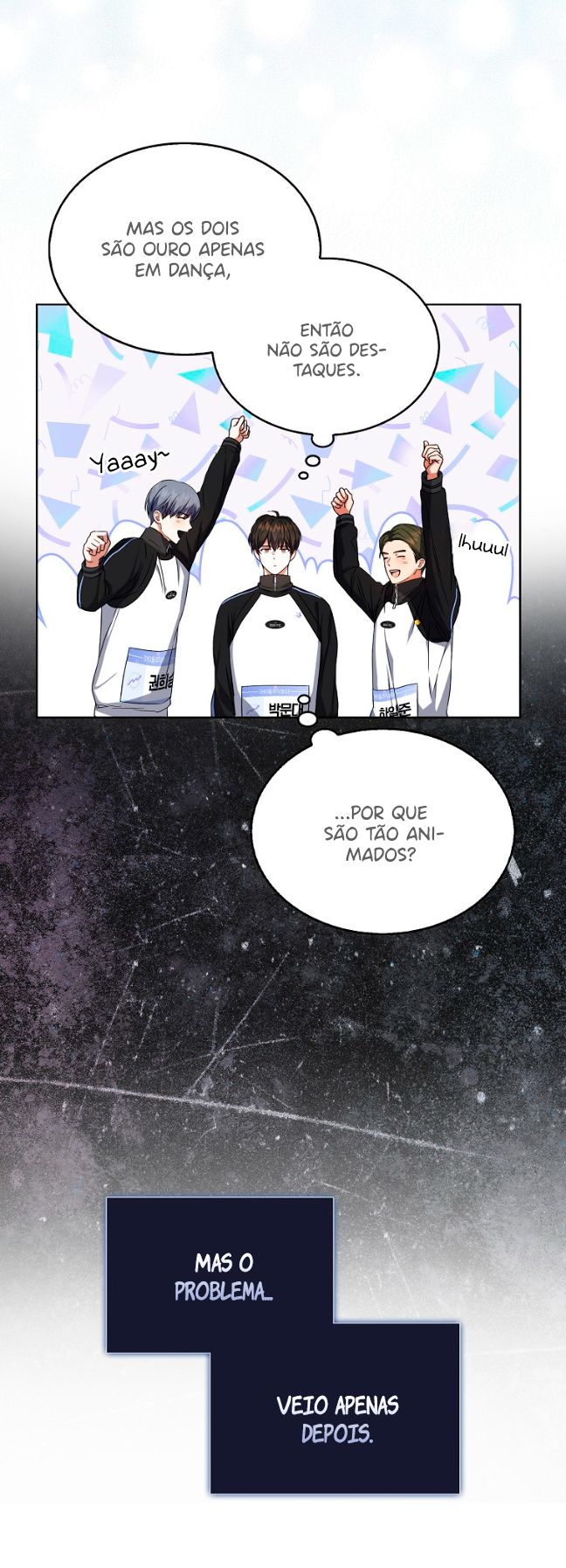 Cap 10 página 41