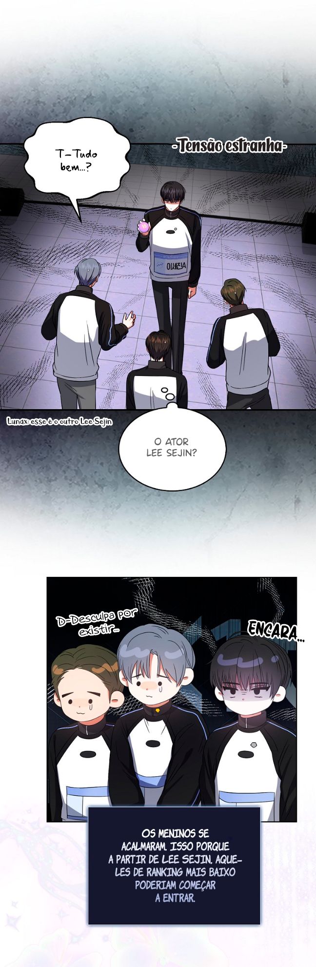 Cap 10 página 43