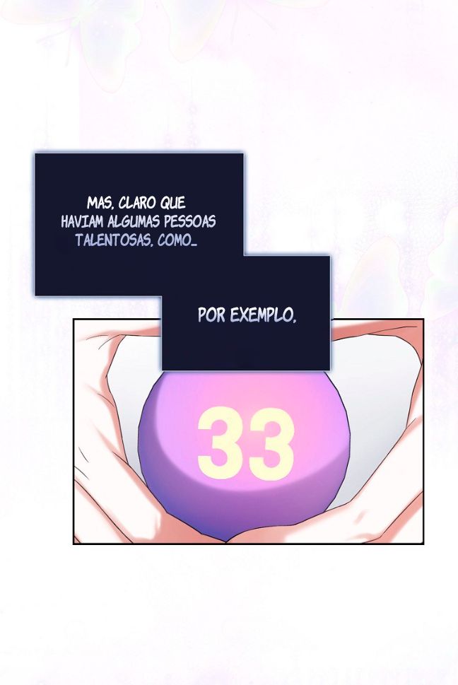 Cap 10 página 44