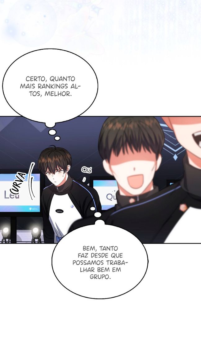 Cap 10 página 47