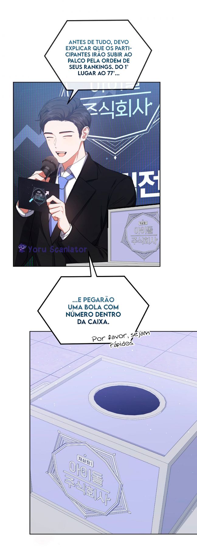 Cap 10 página 5