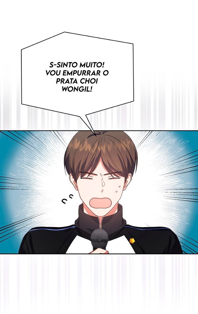 Cap 10 página 50