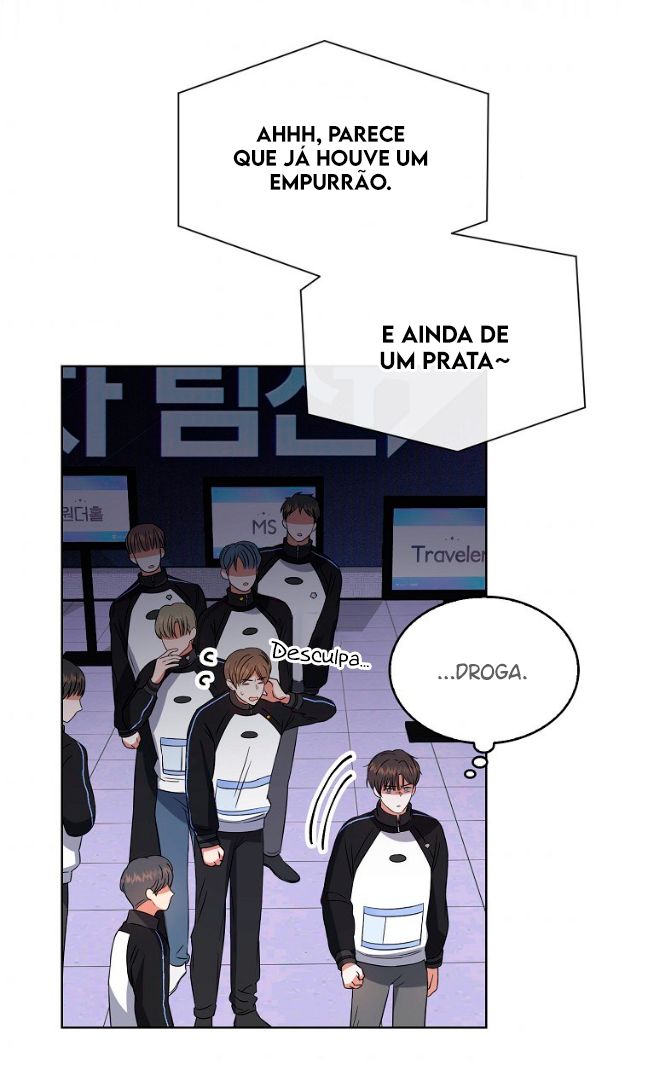 Cap 10 página 51