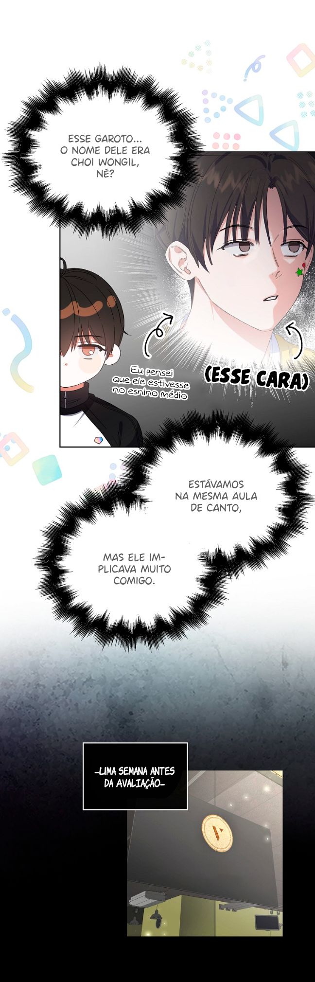 Cap 10 página 56