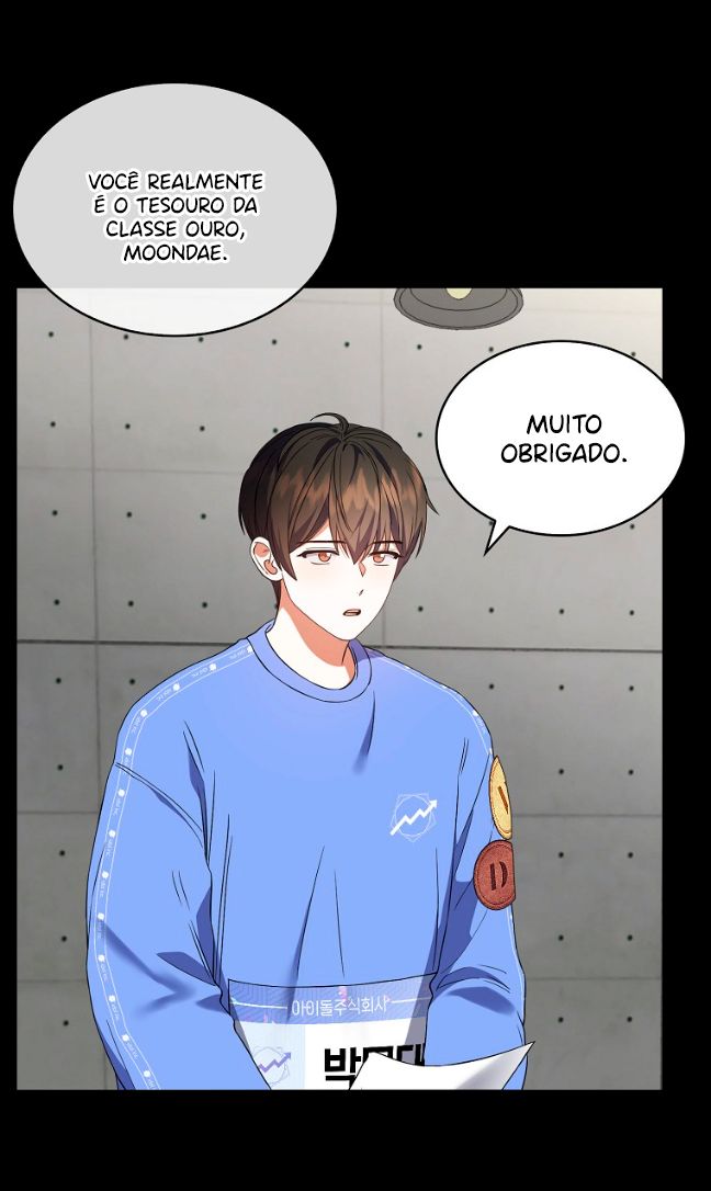 Cap 10 página 58