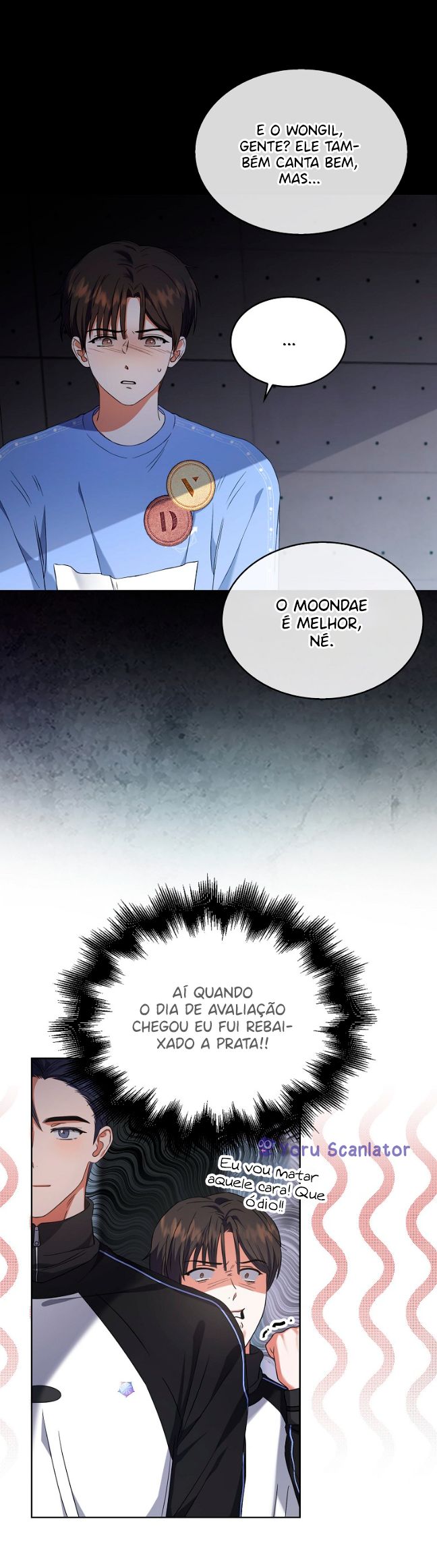 Cap 10 página 59