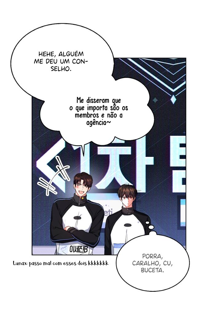 Cap 10 página 64