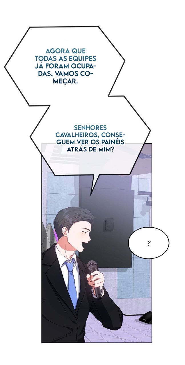 Cap 10 página 65