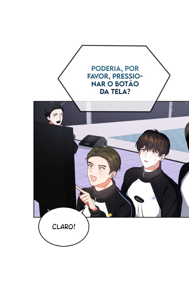 Cap 10 página 68