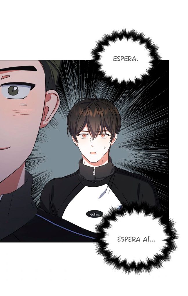 Cap 10 página 69
