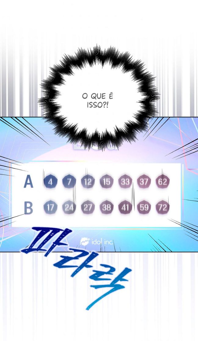 Cap 10 página 70