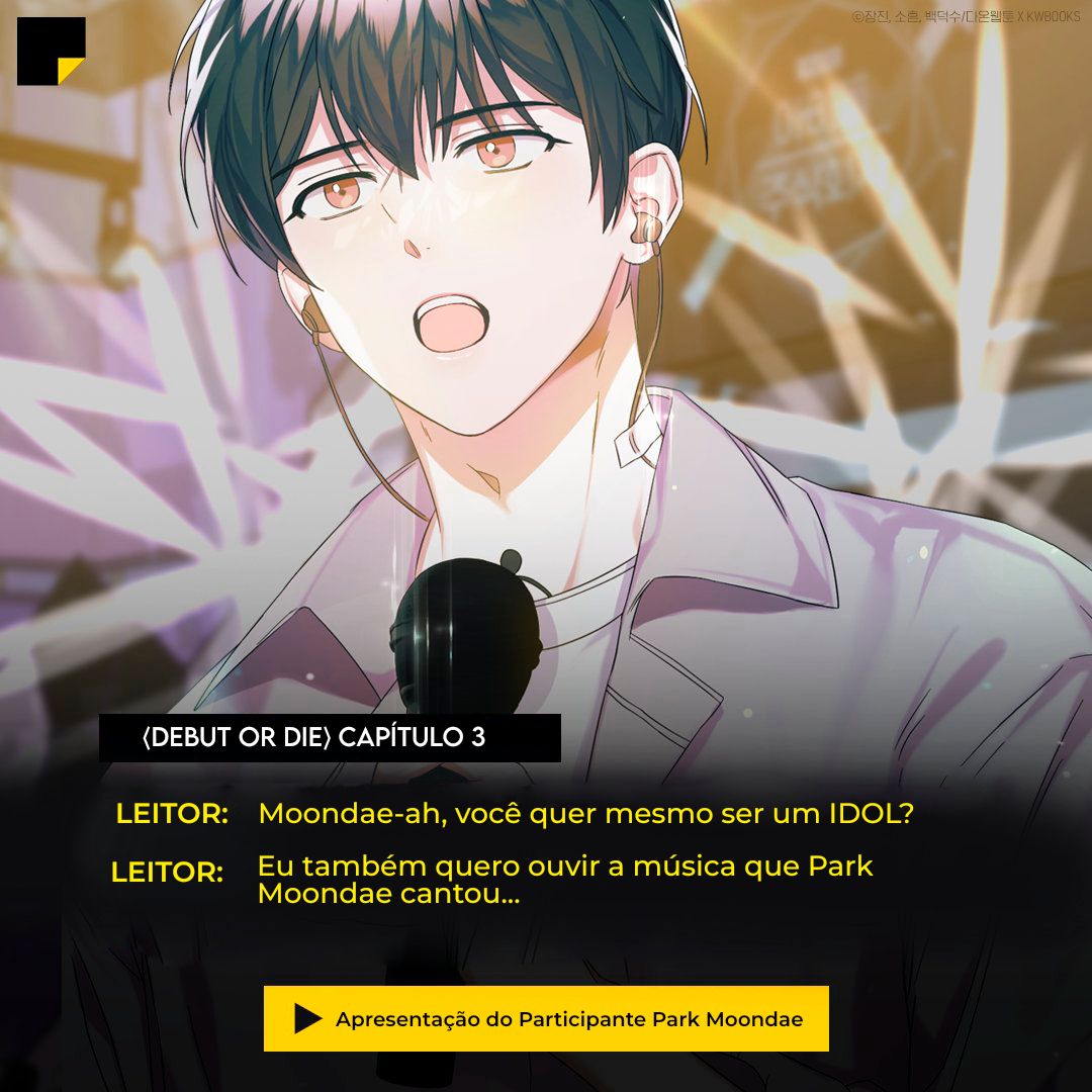 Cap 10 página 73
