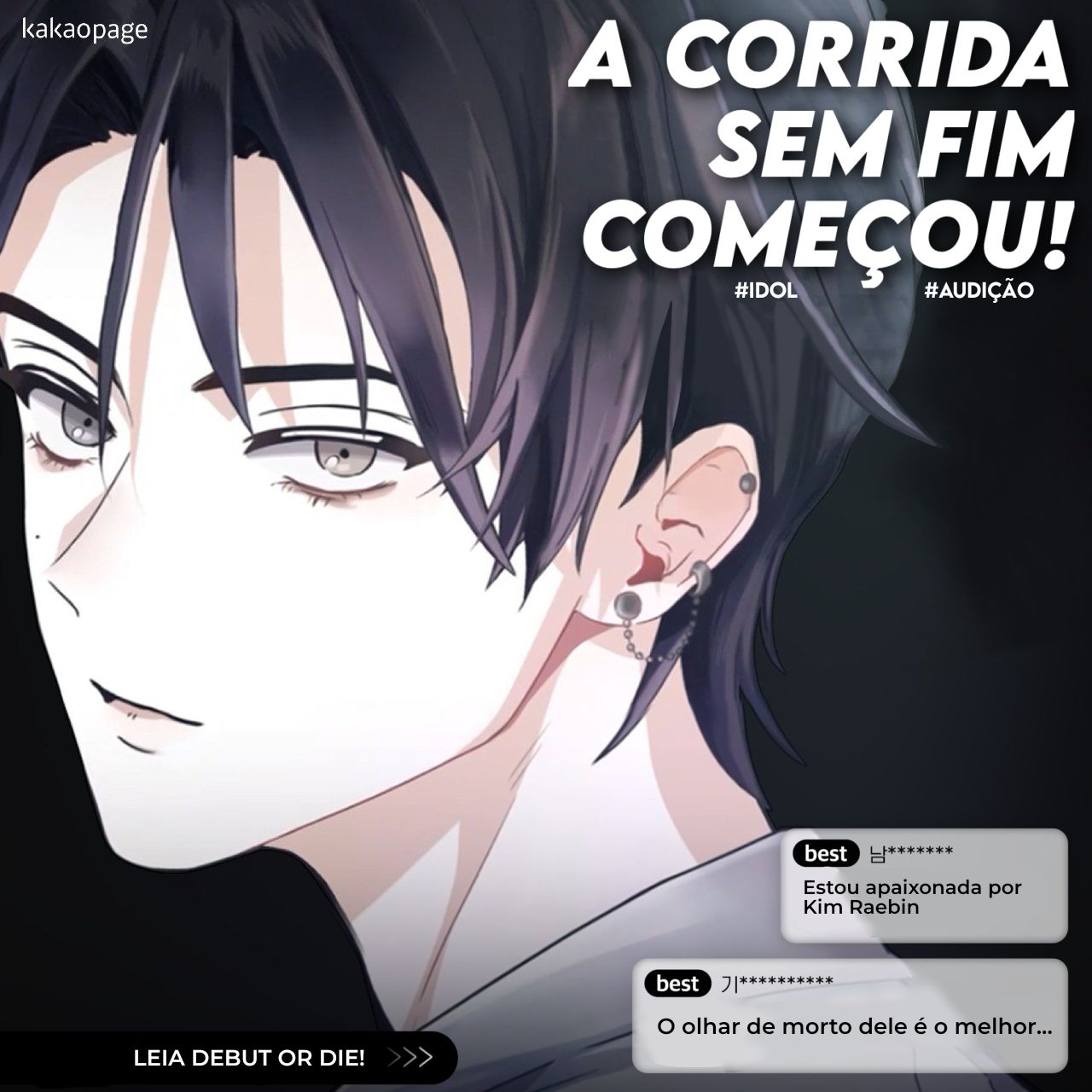 Cap 10 página 74