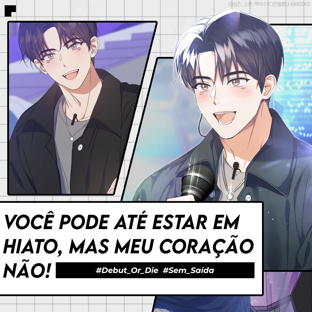 Cap 10 página 75