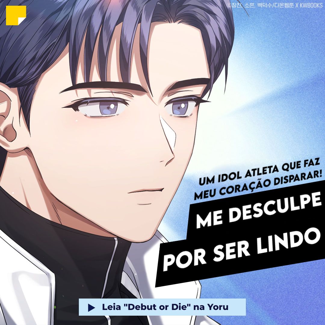 Cap 10 página 76