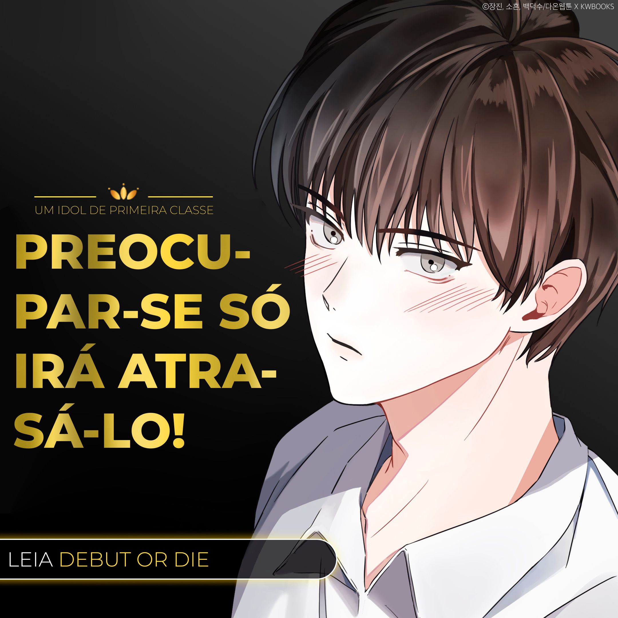 Cap 10 página 78