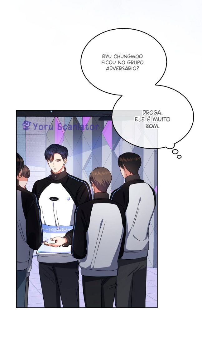 Cap 11 página 13