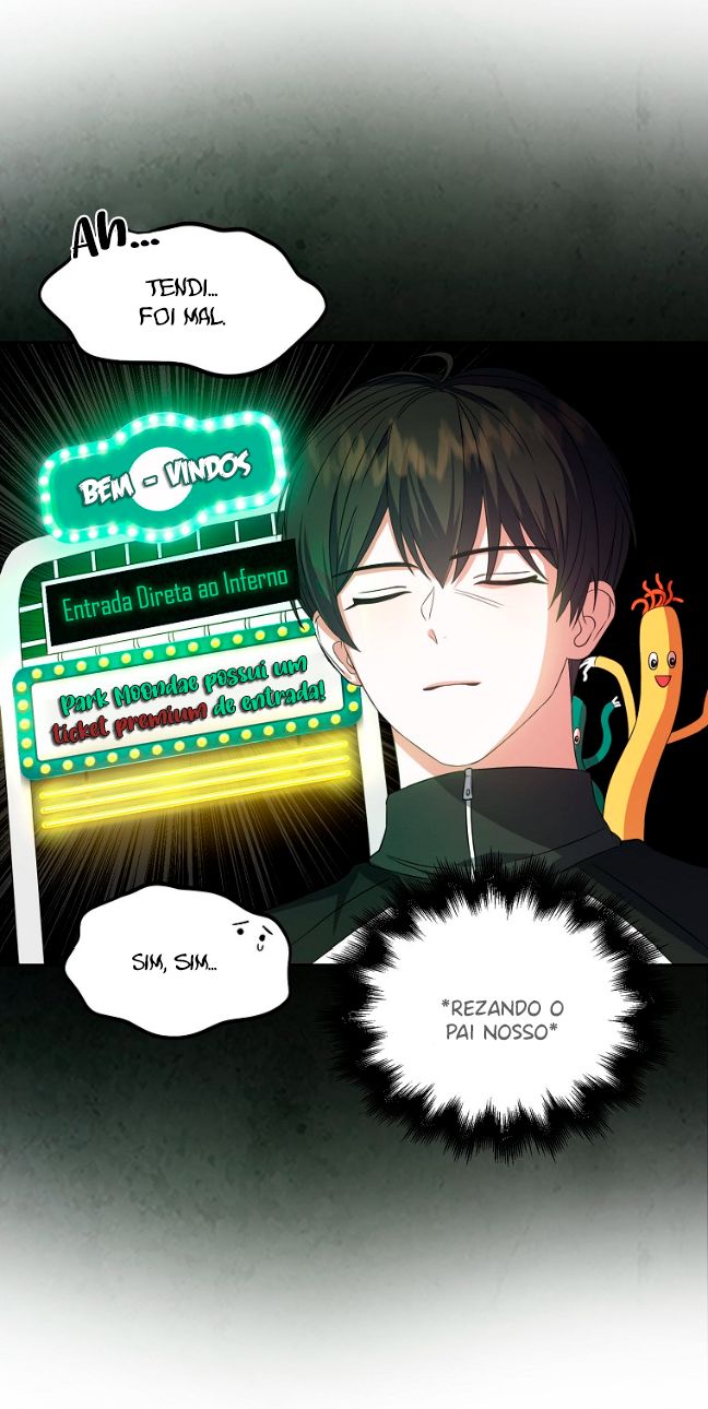 Cap 11 página 39