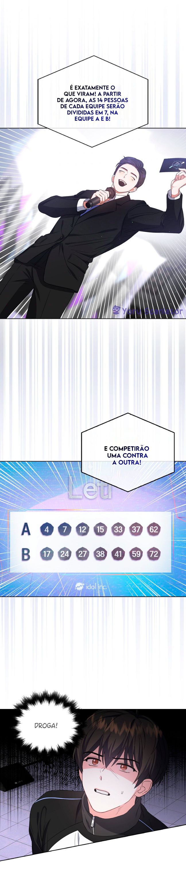 Cap 11 página 4