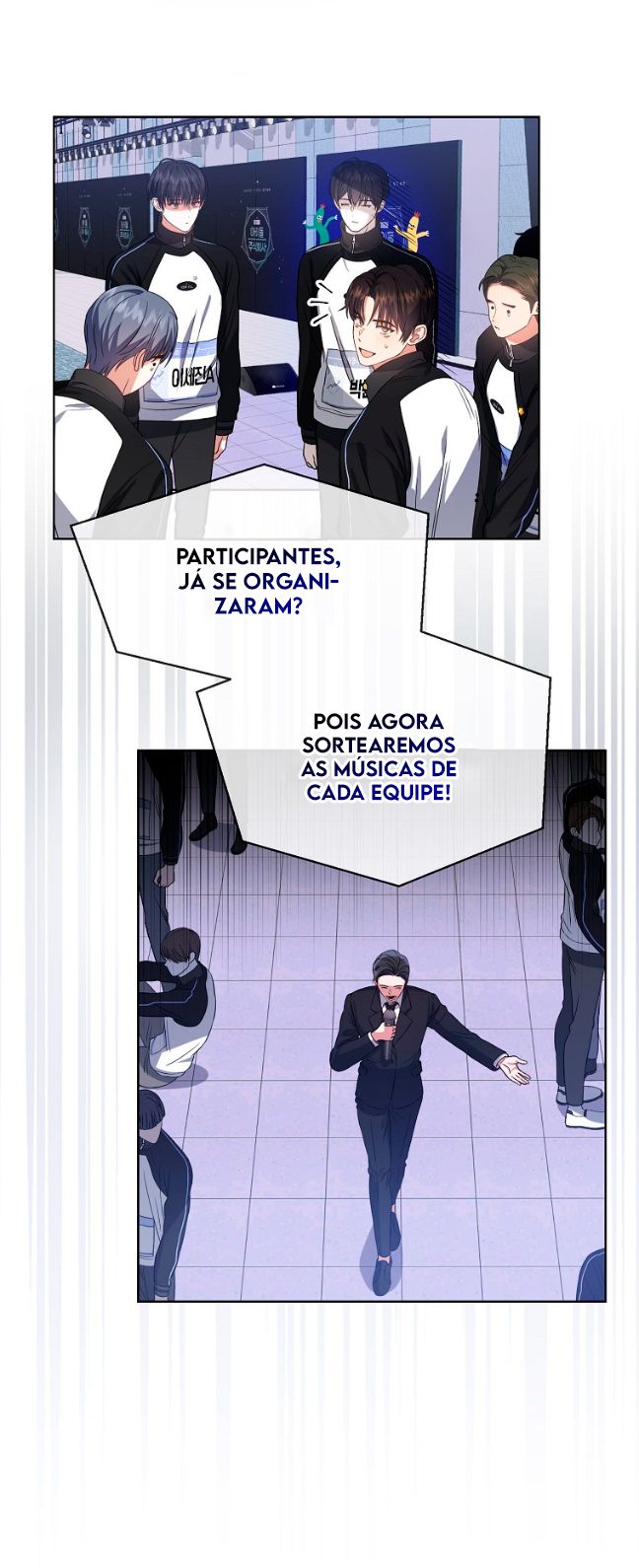 Cap 11 página 40