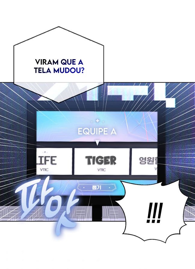 Cap 11 página 41