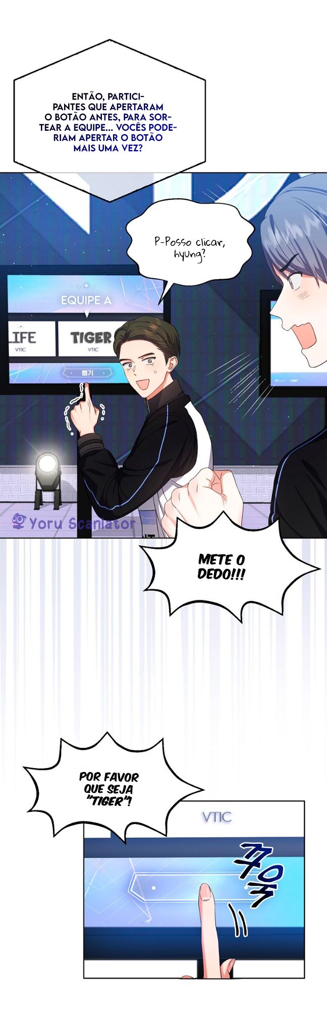 Cap 11 página 42