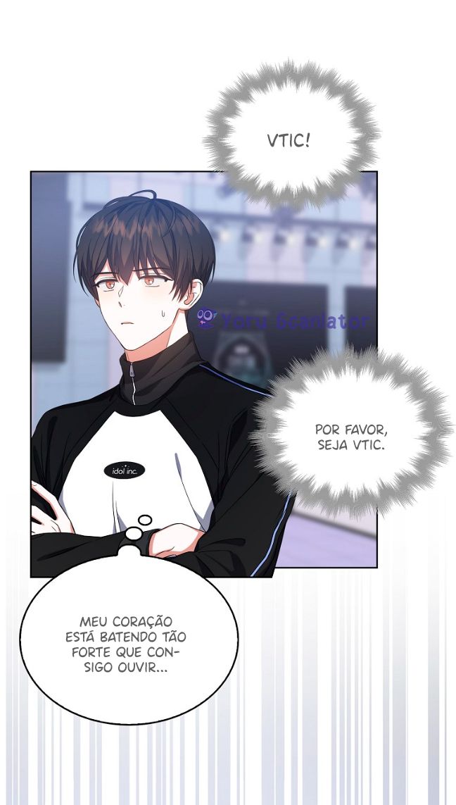 Cap 11 página 45