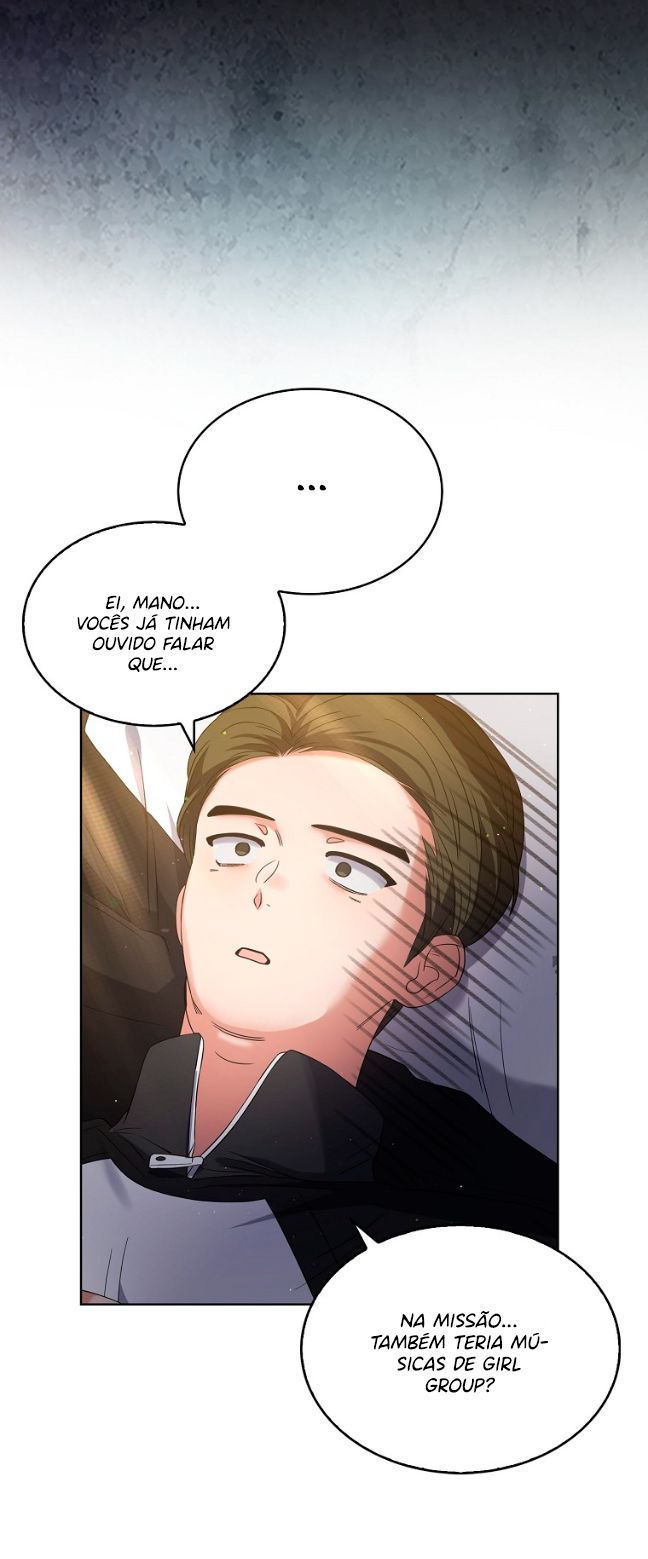Cap 11 página 49