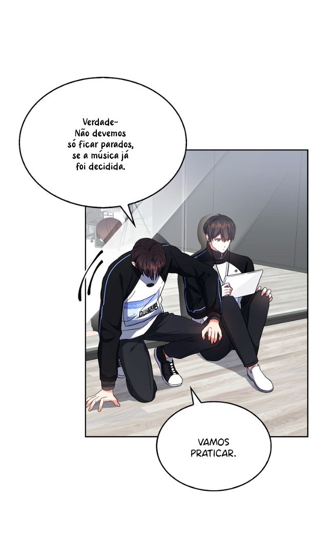 Cap 11 página 58
