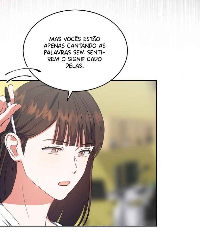 Cap 12 página 10