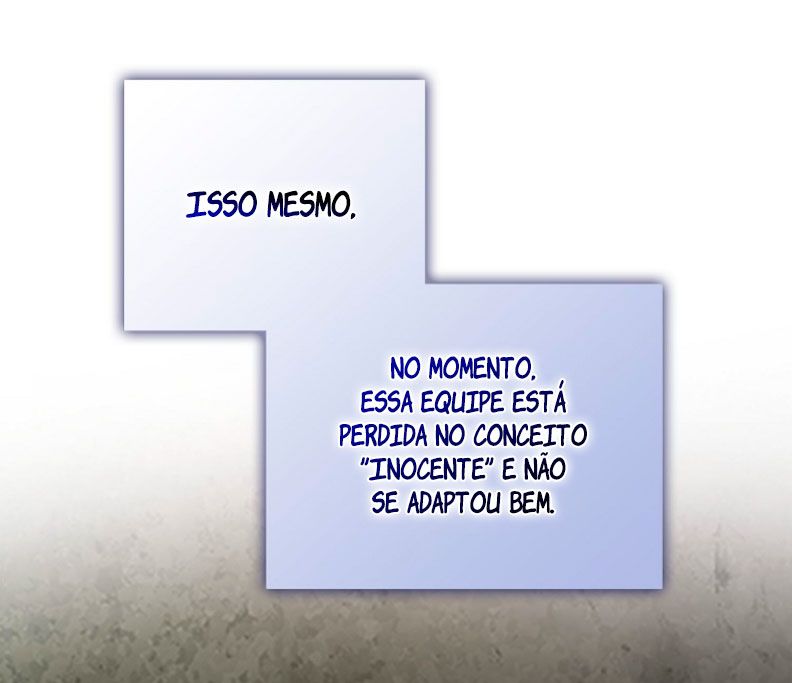 Cap 12 página 13