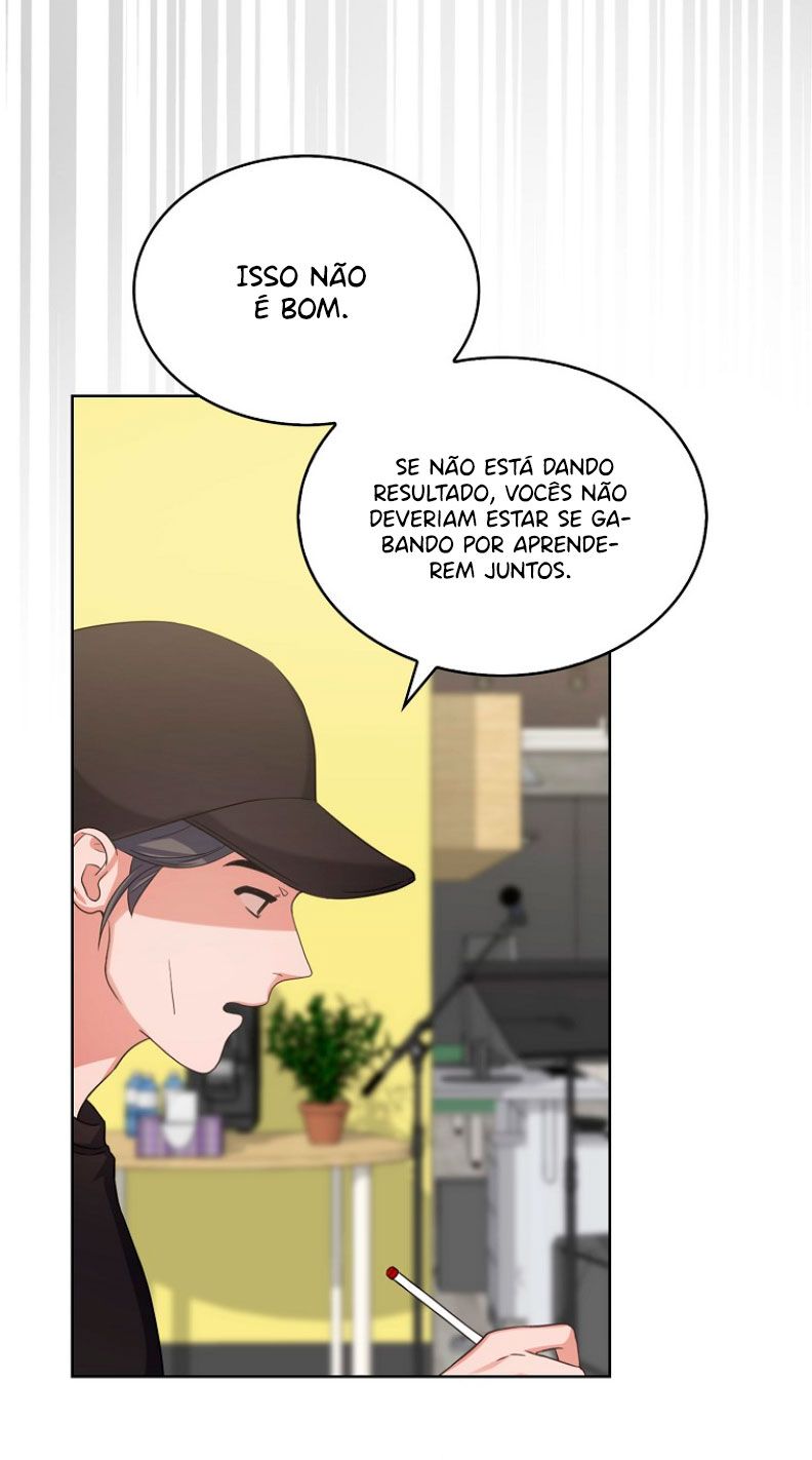 Cap 12 página 18