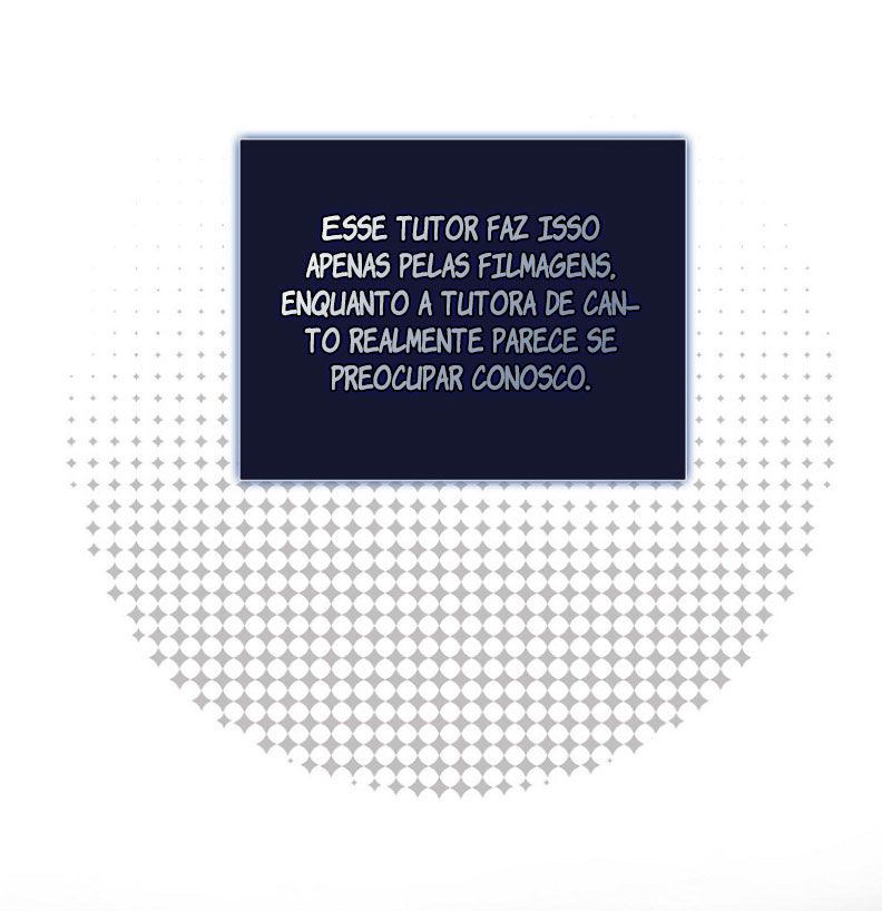 Cap 12 página 20
