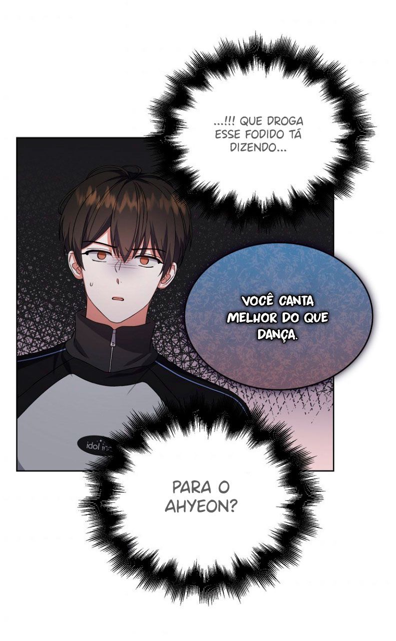 Cap 12 página 26