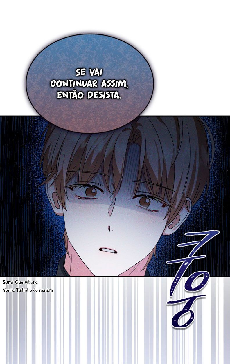 Cap 12 página 28