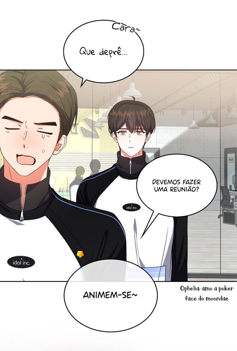 Cap 12 página 31