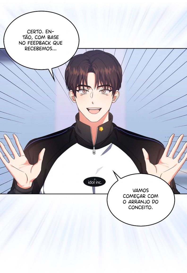 Cap 12 página 34