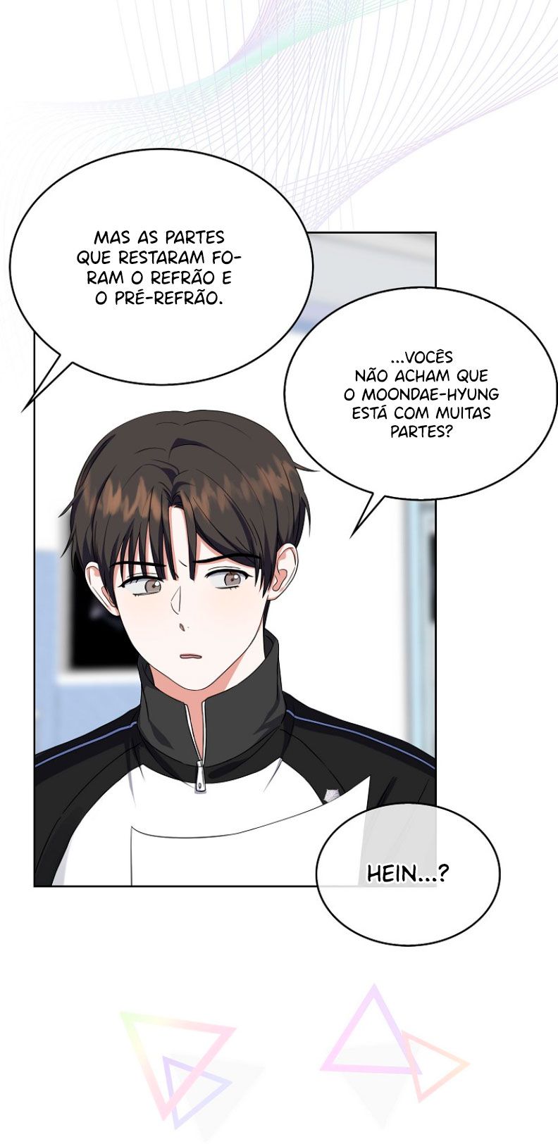Cap 12 página 39