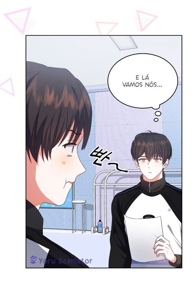 Cap 12 página 40