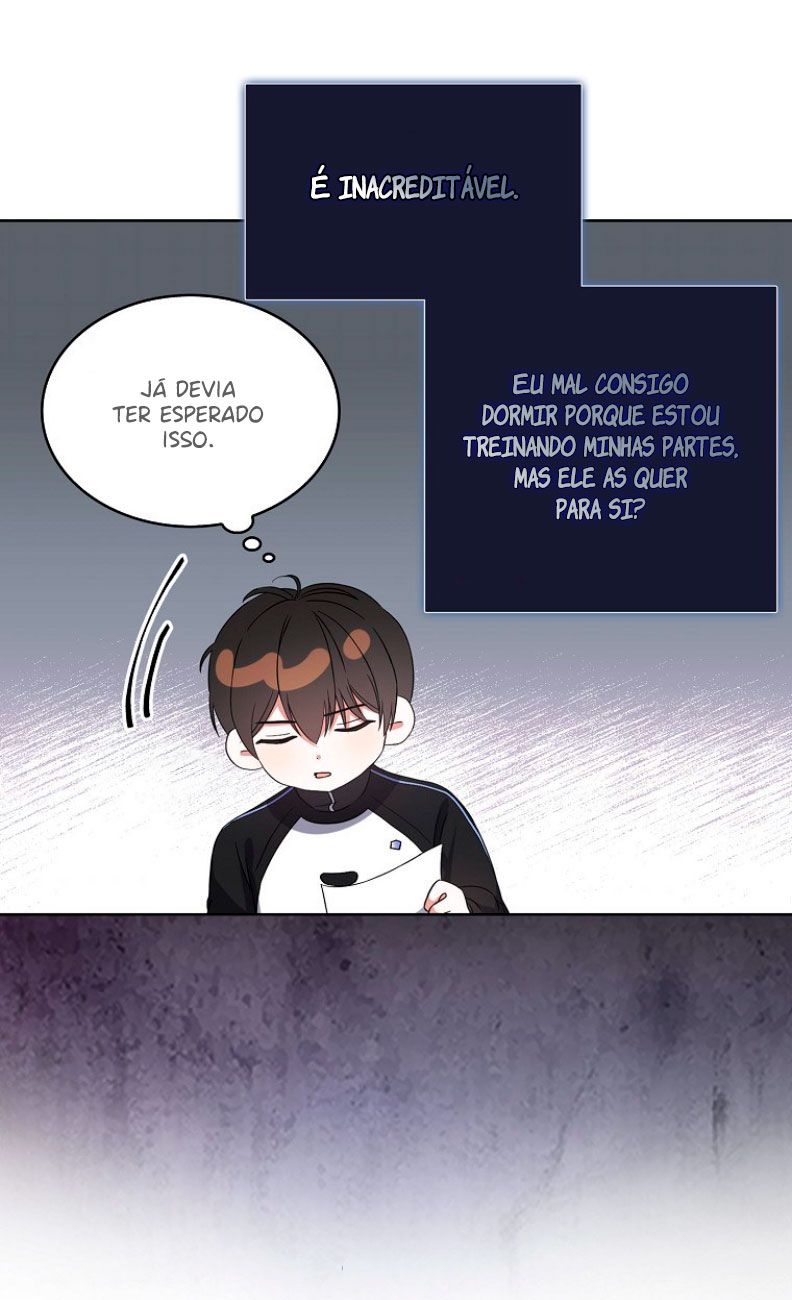 Cap 12 página 41