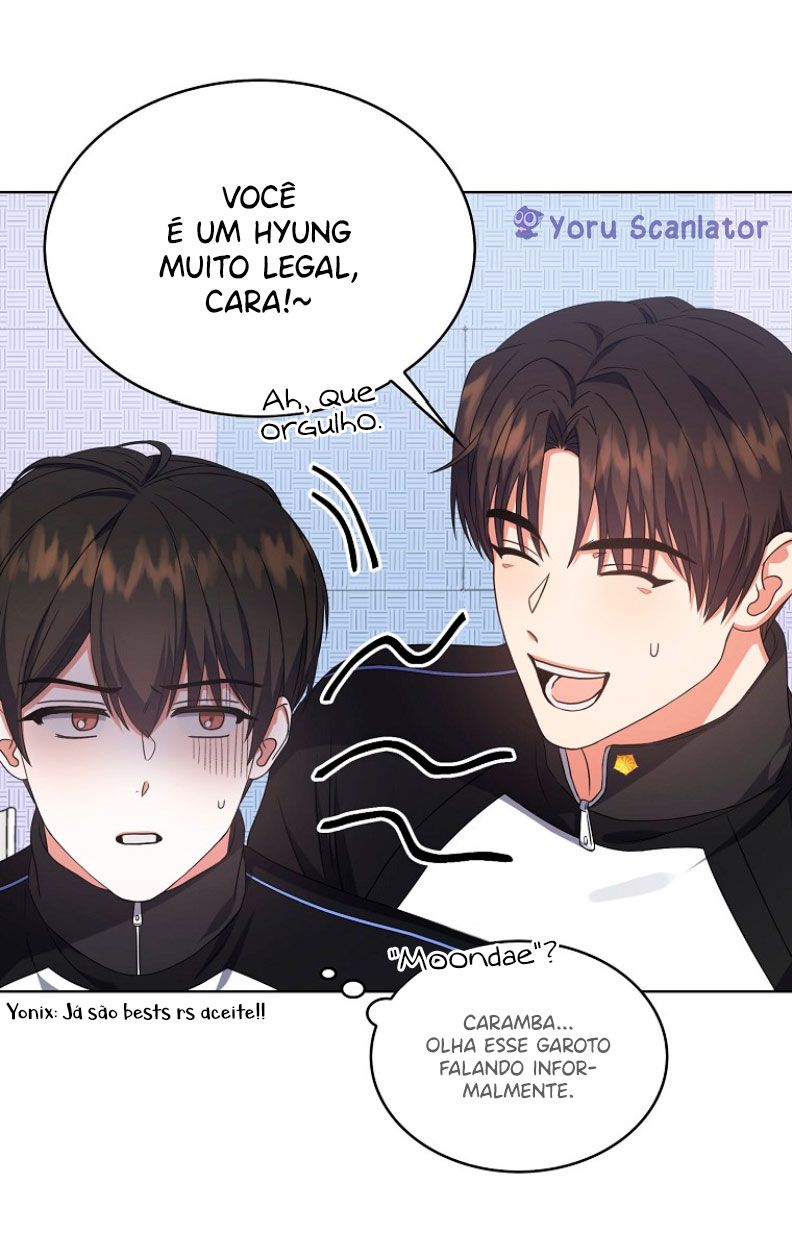Cap 12 página 44