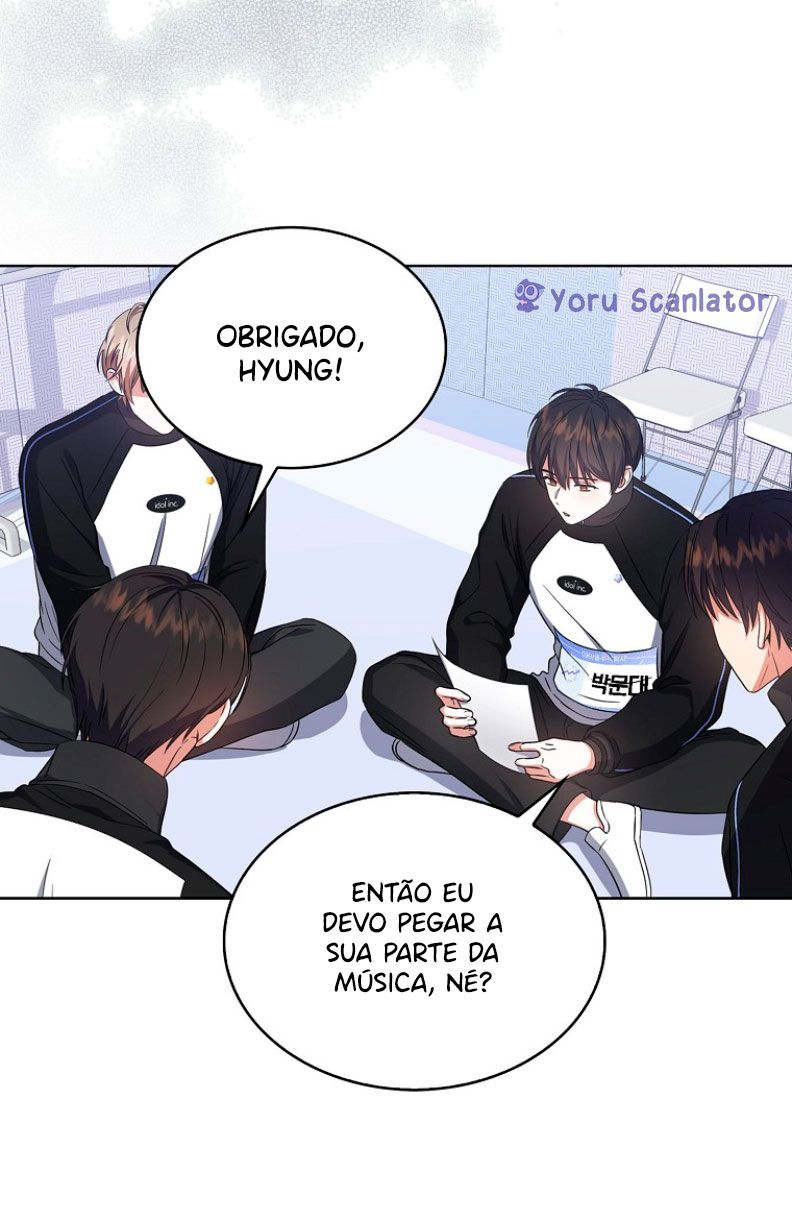 Cap 12 página 46