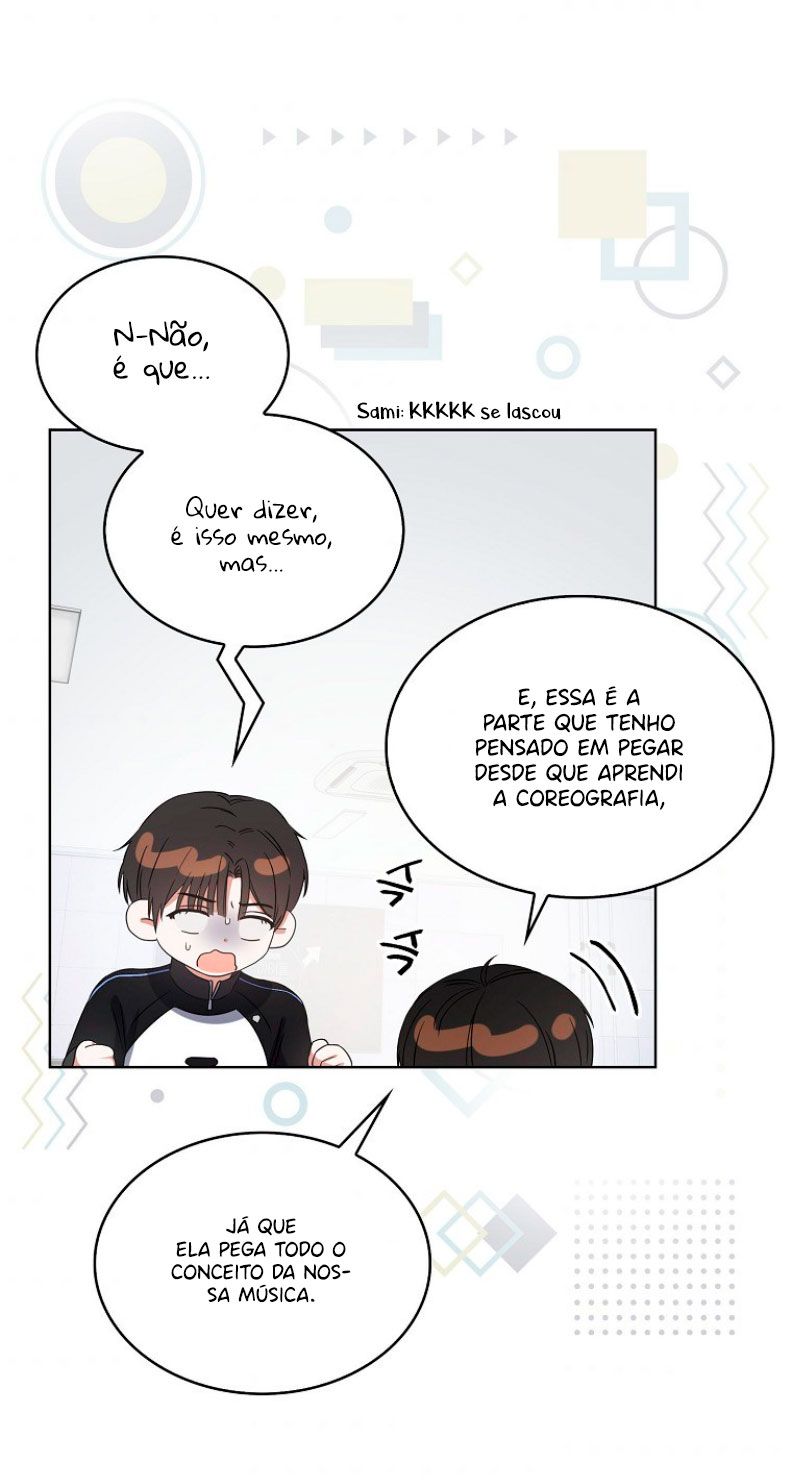 Cap 12 página 49