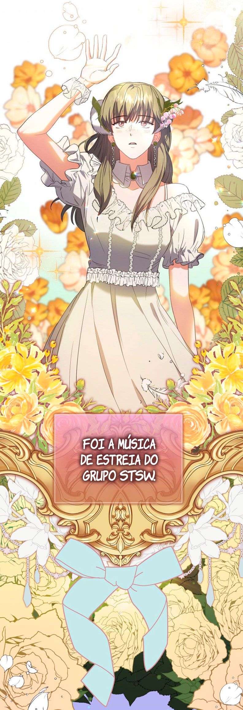 Cap 12 página 5