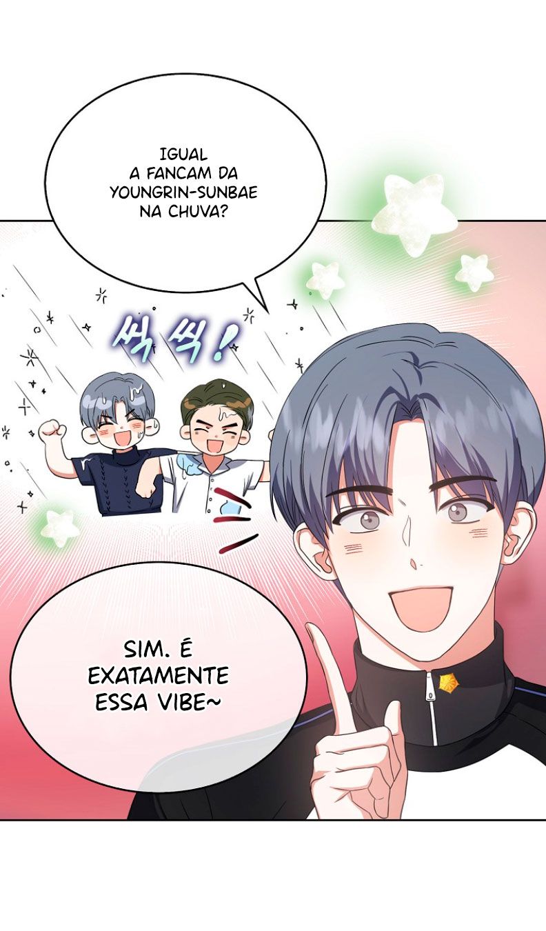Cap 12 página 52