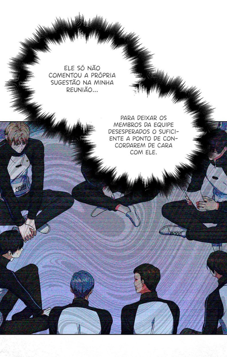 Cap 12 página 55