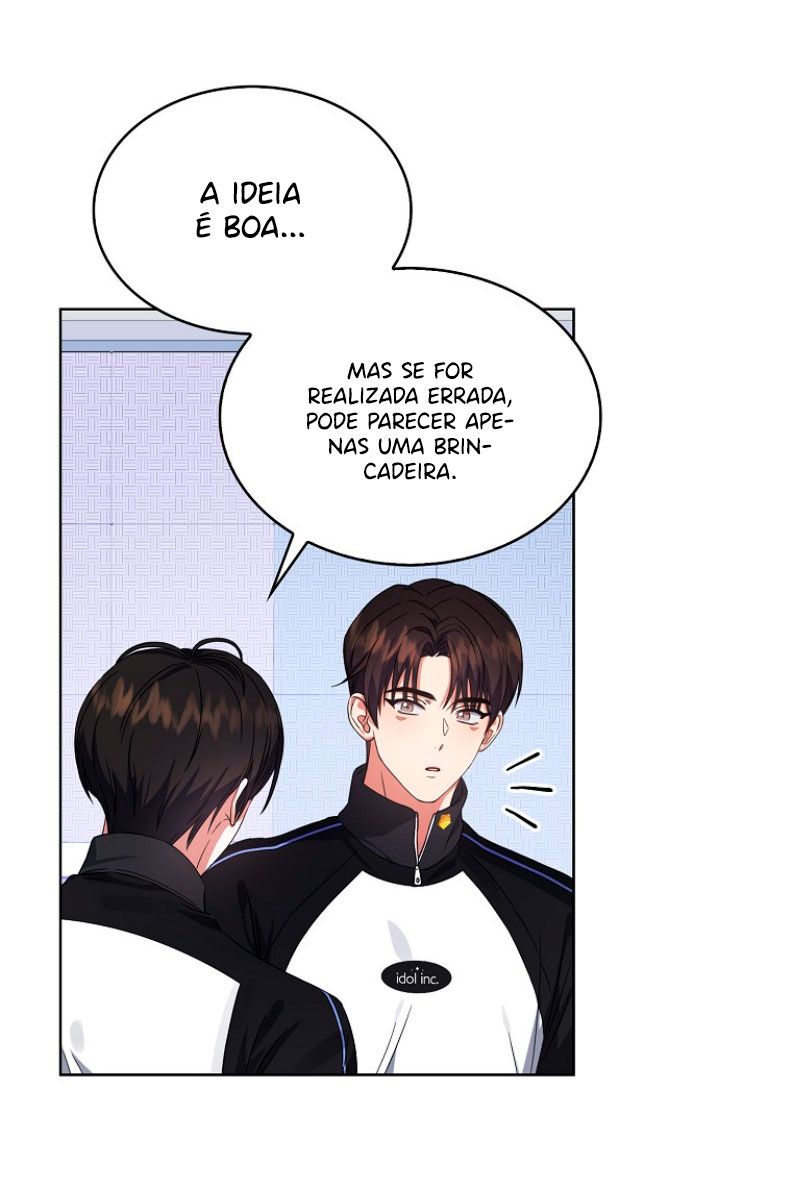 Cap 12 página 59